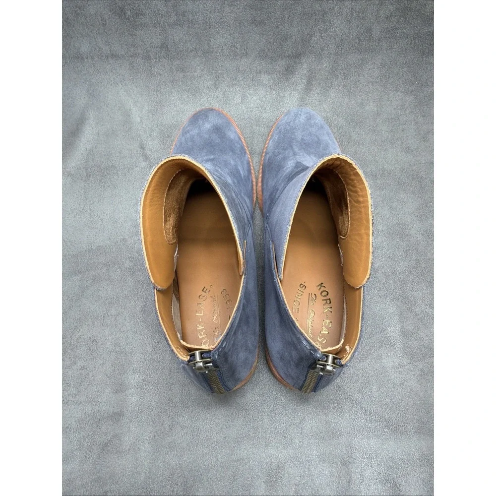 Kork-Ease kork ease